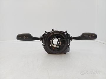 Devioluci completo contatto spiralato bmw seria 3