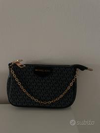 Borsa Michael Kors