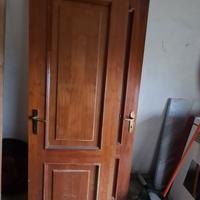 Porta