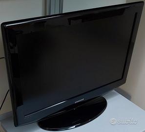 TV Samsung 32 pollici