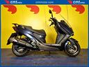 kymco-x-town-300-finanziabile-blu-781