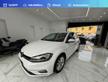 Volkswagen Golf GOLF 1.6 tdi Business 115cv dsg - 