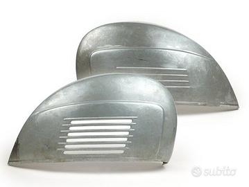 cofani compatibili vespa rally 180 rally 200 ts