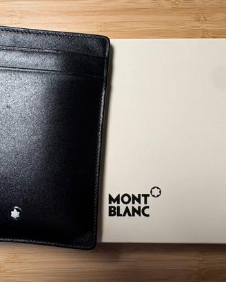 Montblanc