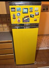 FRIGORIFERO 