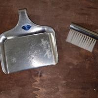 Set raccogli briciole da tavolo