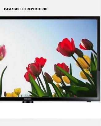 tv led 32 pollici samsung
