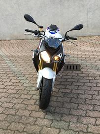 BMW S1000R
