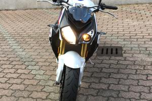 BMW S1000R