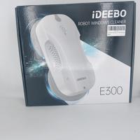 robot lavavetri ideebo 300 nuovo!