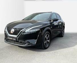 NISSAN Qashqai III 2021 - Qashqai 1.3 mhev U25444