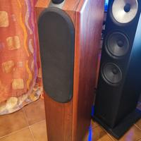 Bowers & Wilkins CDM 7SE