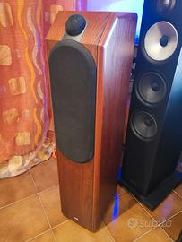 Bowers & Wilkins CDM 7SE