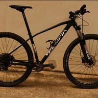 Mtb Olympia Drake 29”