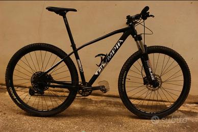 Mtb Olympia Drake 29”
