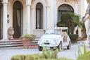 fiat-500-spiaggina-jolly-ghia-replica