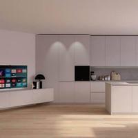 CAMPONOGARA APPARTAMENTO 3 CAMERE AL PRIMO PIANO E