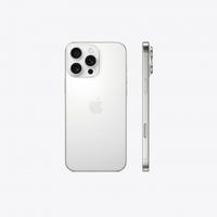 Iphone 16 pro 256 bianco