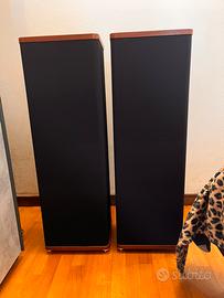 Vandersteen Model 1