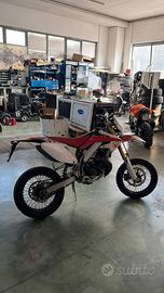 Vent 50
