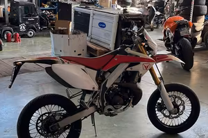 Vent 50