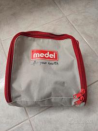 Apparecchio aereosol MEDEL 