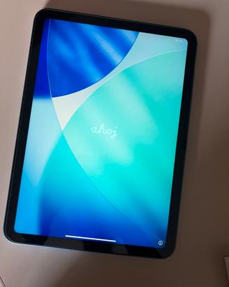 IPAD E CUSTODIA