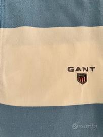 Maglietta maniche lunghe