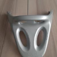 Portabauletto originale Kymco Movie 125 XL