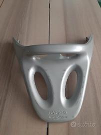 Portabauletto originale Kymco Movie 125 XL