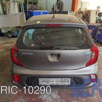 KIA PICANTO JA 1.0 67CV 17-23 Ricambi