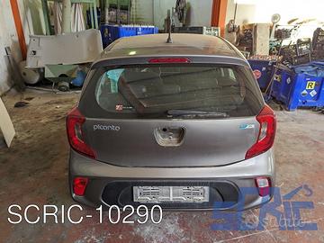 KIA PICANTO JA 1.0 67CV 17-23 Ricambi