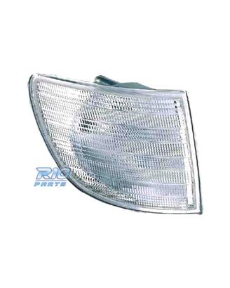 INDICATORE DESTRO ANTERIORE MERCEDES VITO W638 96-