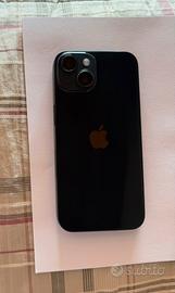 iPhone 14 in perfette condizioni - Come nuovo