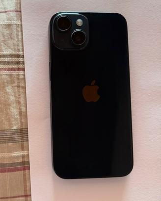iPhone 14 in perfette condizioni - Come nuovo