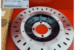 DISCO FRENO BMW K75 K100