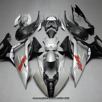 Prezzo speciale Carena BMW S1000RR 2019 - 2022