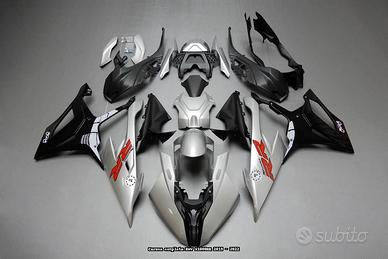 Prezzo speciale Carena BMW S1000RR 2019 - 2022