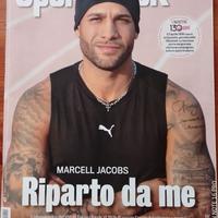 SportWeek