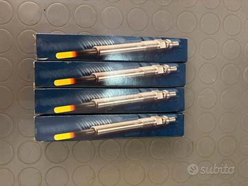 Candelette Peugeot 308