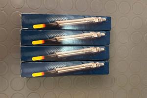 Candelette Peugeot 308