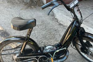 Piaggio ciao