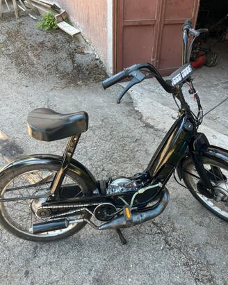 Piaggio ciao