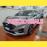 ford-puma-1-0-ecoboost-hybrid-st-line-125cv