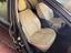 Immagine 11