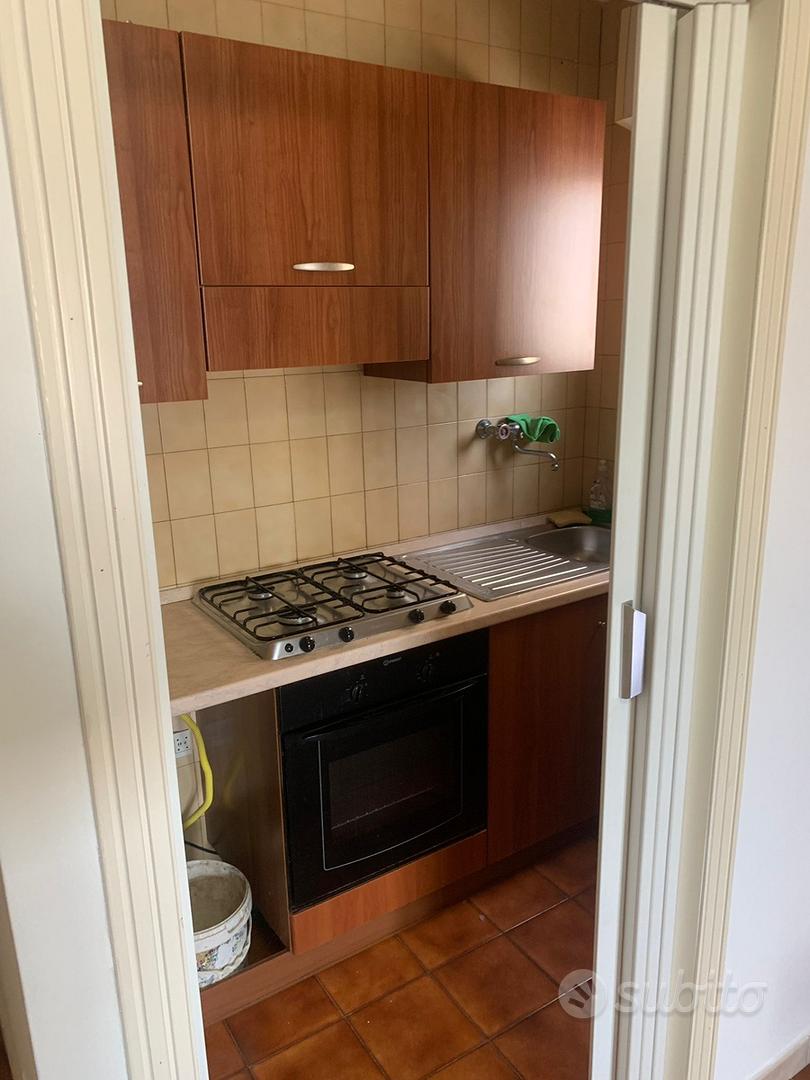 Apartment in Ischitella, Foggia - Vista 3