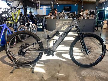 RAYMON TRAILRAY E10.0