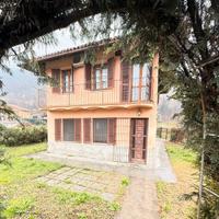 Casa indipendente a Cinzano