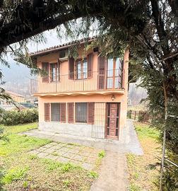 Casa indipendente a Cinzano