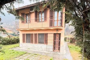 Casa indipendente a Cinzano